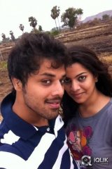 Love Celebrity Couples Photos